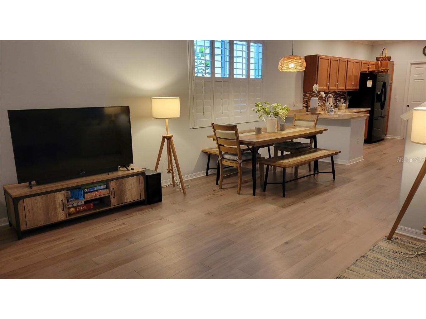 3716 82nd Avenue Circle E #101 Sarasota FL 34243 A4651190 image10