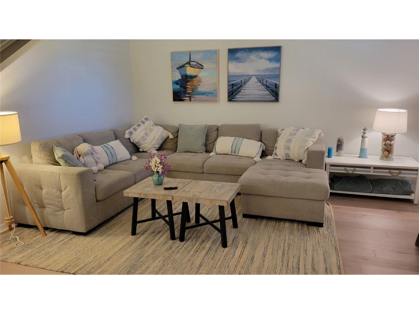 3716 82nd Avenue Circle E #101 Sarasota FL 34243 A4651190 image11