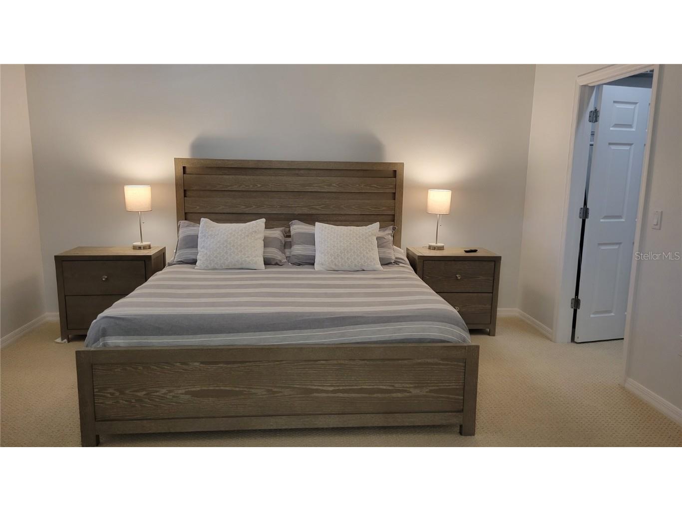 3716 82nd Avenue Circle E #101 Sarasota FL 34243 A4651190 image12