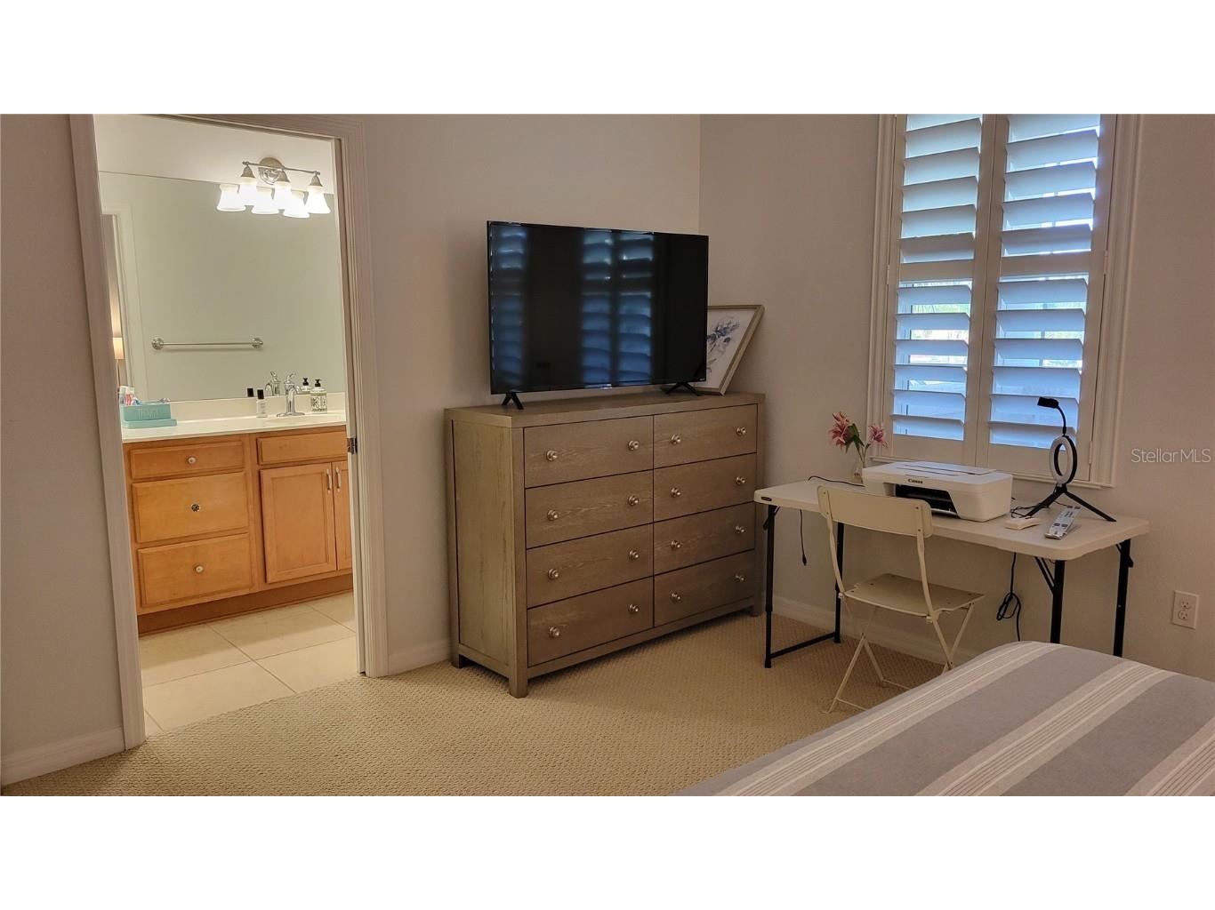 3716 82nd Avenue Circle E #101 Sarasota FL 34243 A4651190 image13