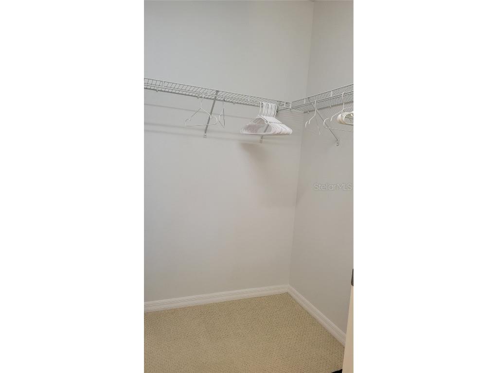 3716 82nd Avenue Circle E #101 Sarasota FL 34243 A4651190 image14