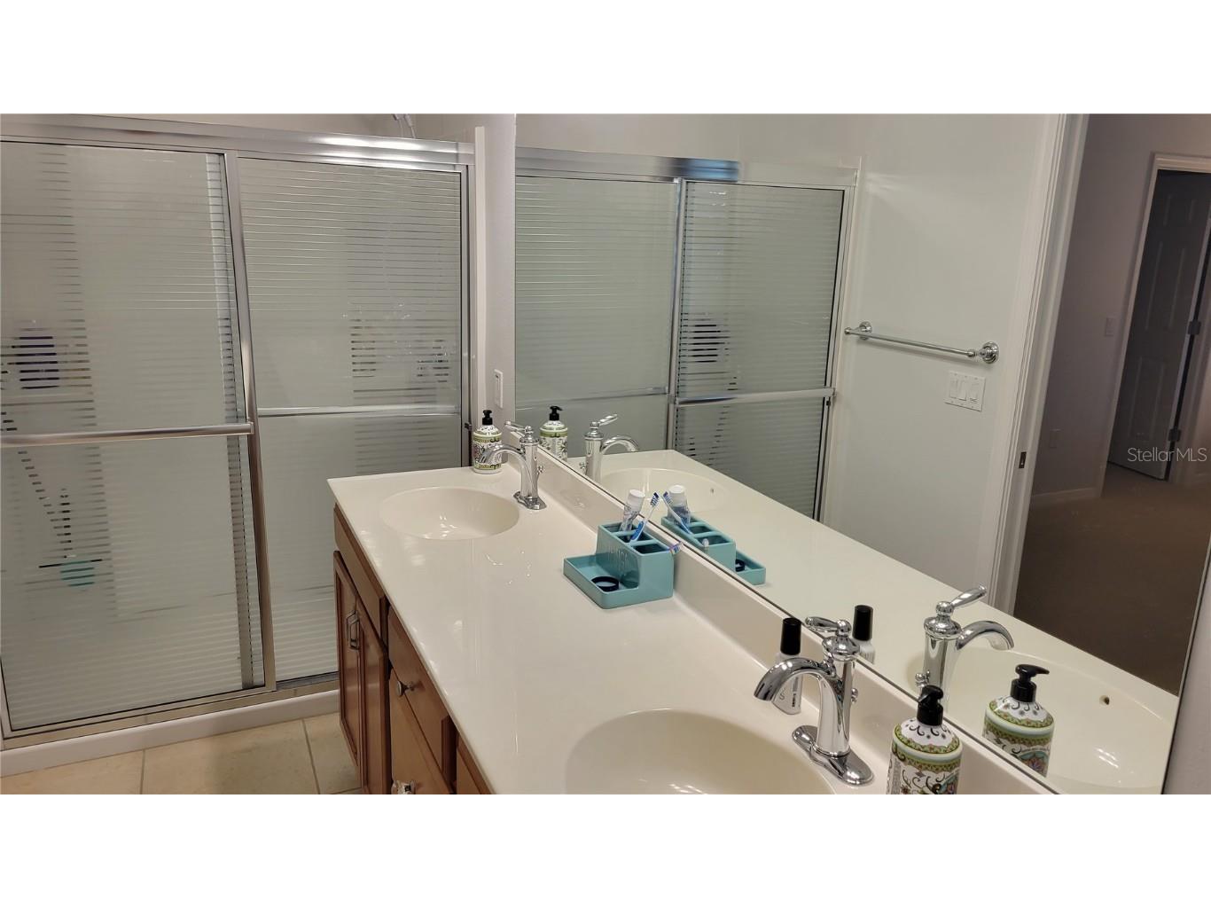 3716 82nd Avenue Circle E #101 Sarasota FL 34243 A4651190 image15