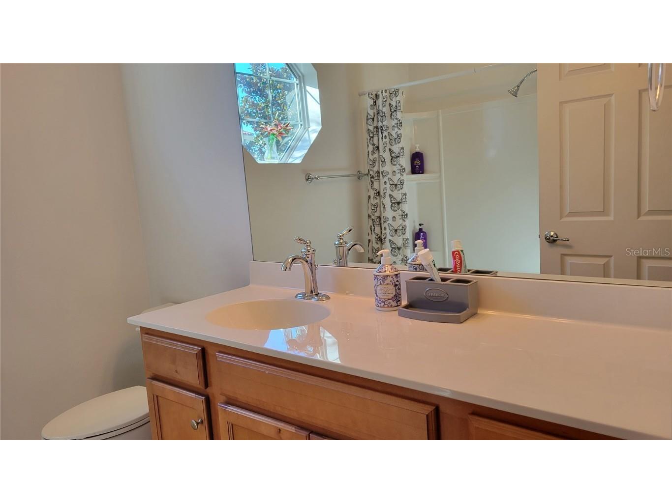 3716 82nd Avenue Circle E #101 Sarasota FL 34243 A4651190 image17