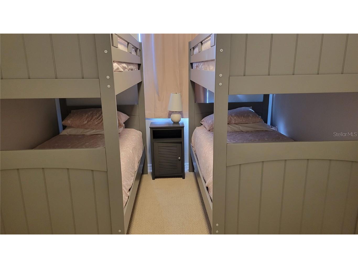 3716 82nd Avenue Circle E #101 Sarasota FL 34243 A4651190 image18