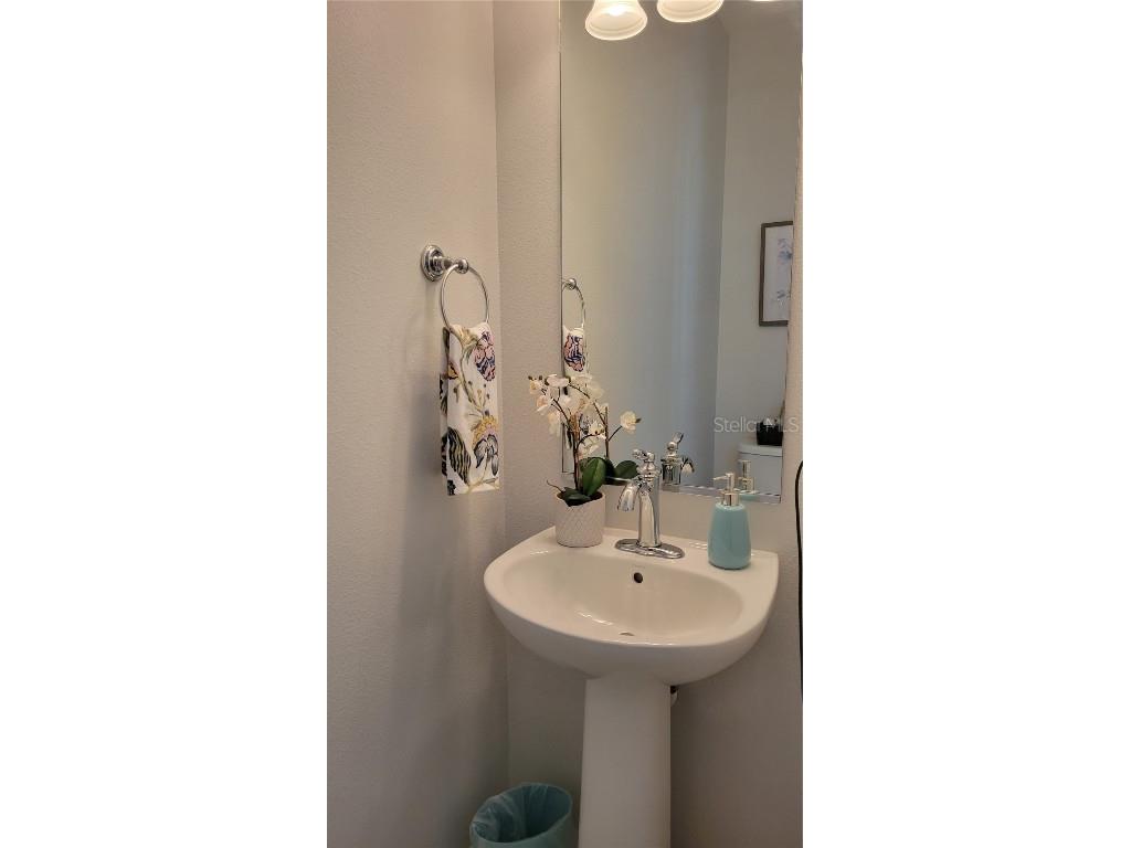 3716 82nd Avenue Circle E #101 Sarasota FL 34243 A4651190 image19