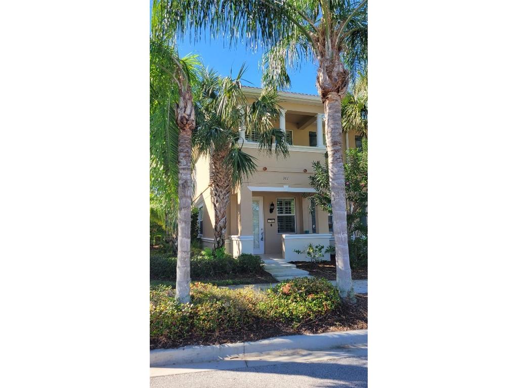 3716 82nd Avenue Circle E #101 Sarasota FL 34243 A4651190 image2