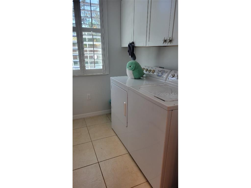3716 82nd Avenue Circle E #101 Sarasota FL 34243 A4651190 image20