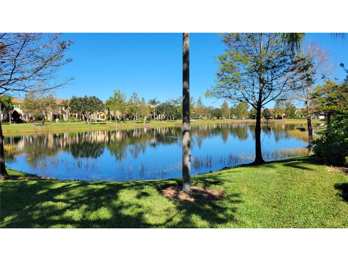 3716 82nd Avenue Circle E #101 Sarasota FL 34243 A4651190 image21