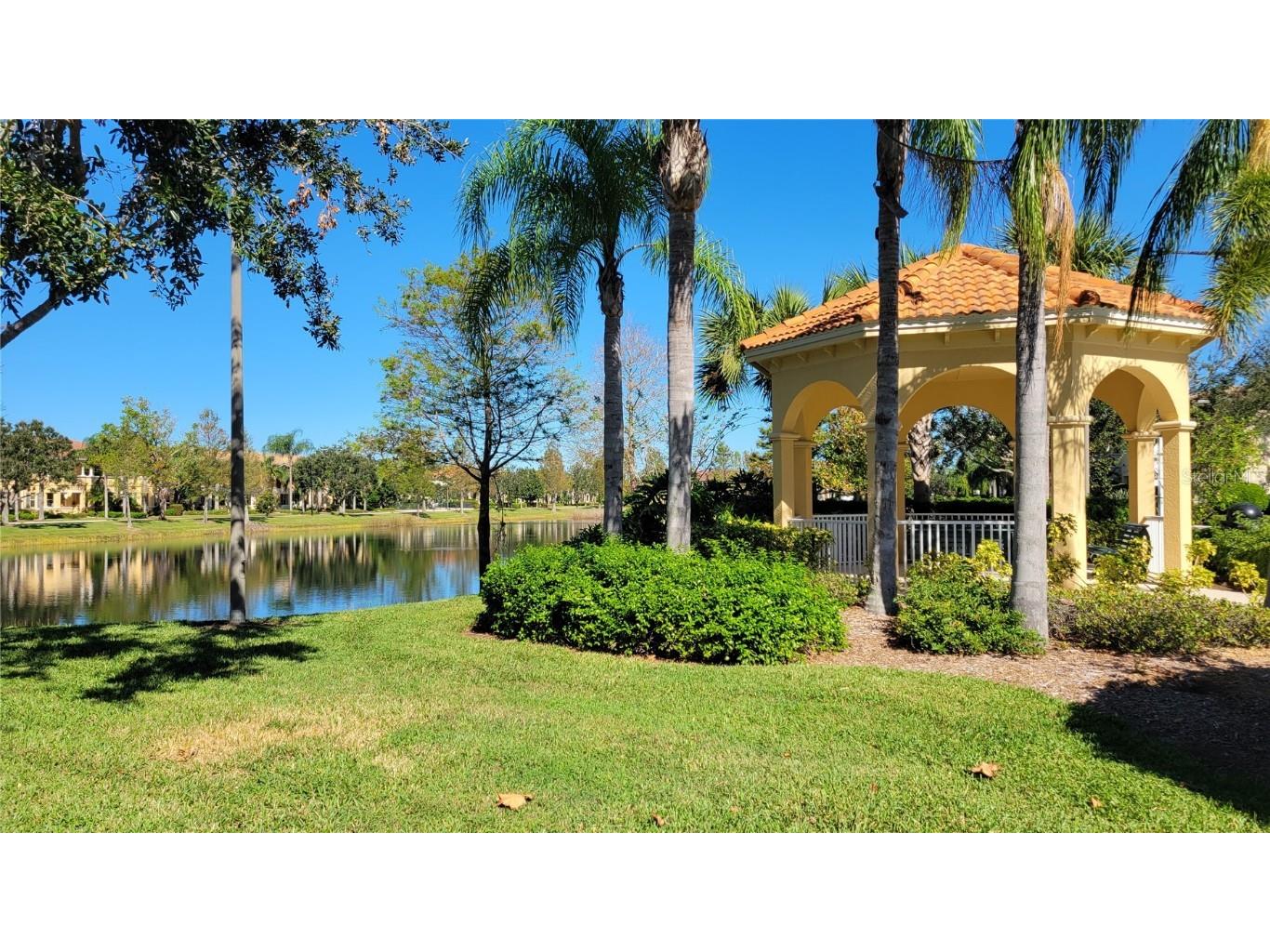 3716 82nd Avenue Circle E #101 Sarasota FL 34243 A4651190 image22