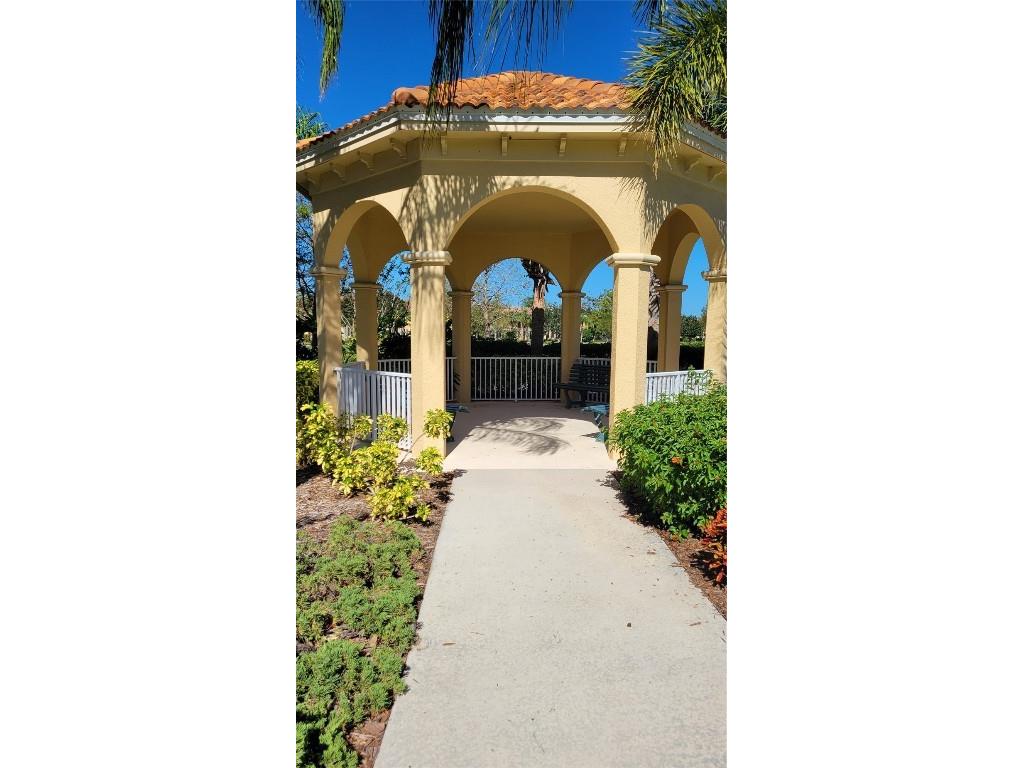 3716 82nd Avenue Circle E #101 Sarasota FL 34243 A4651190 image23