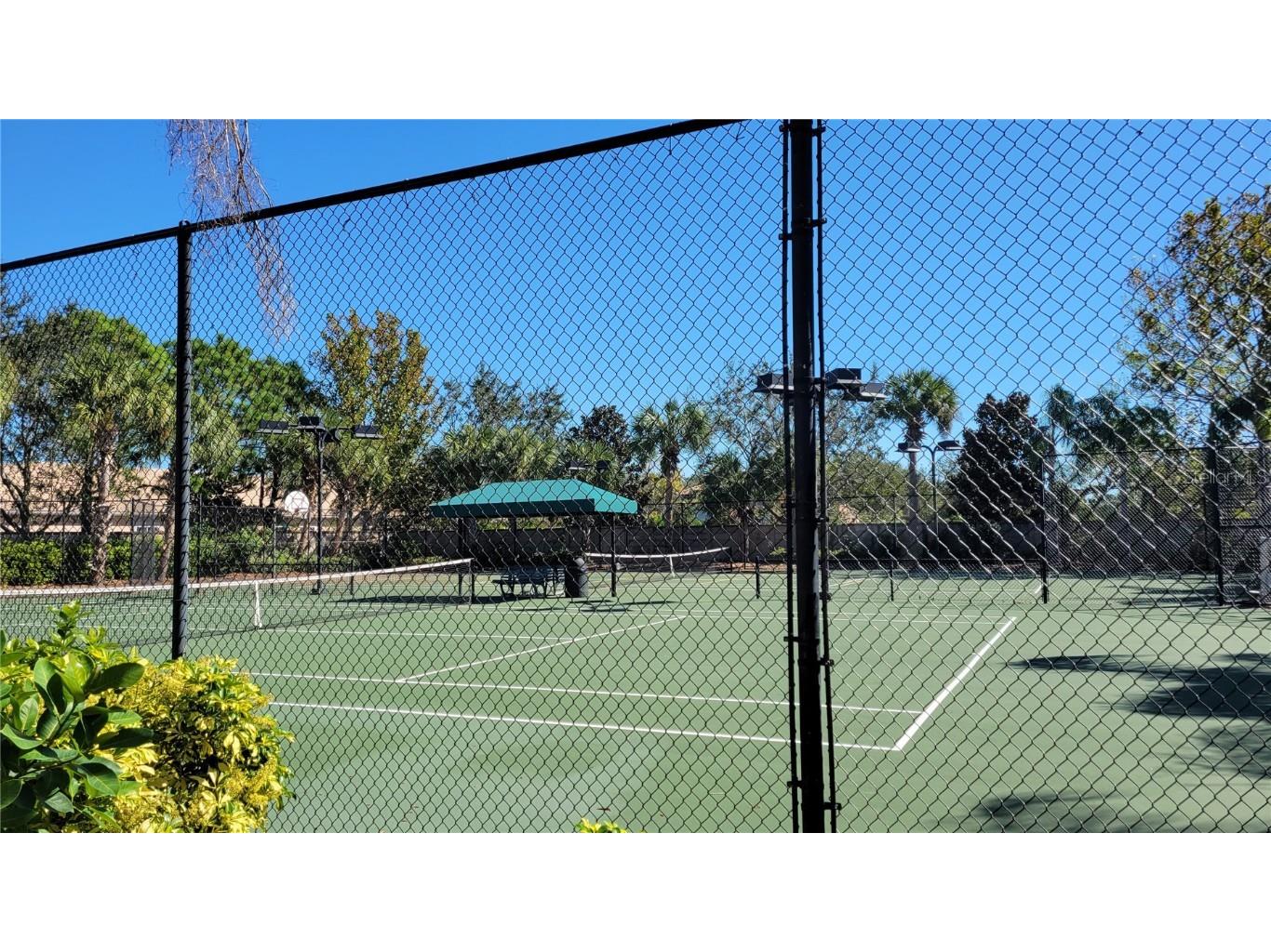 3716 82nd Avenue Circle E #101 Sarasota FL 34243 A4651190 image24