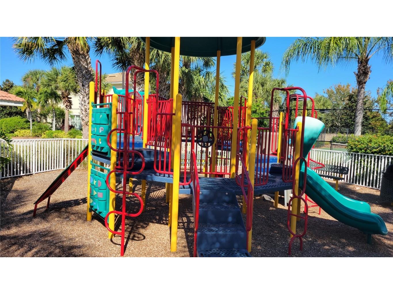 3716 82nd Avenue Circle E #101 Sarasota FL 34243 A4651190 image28