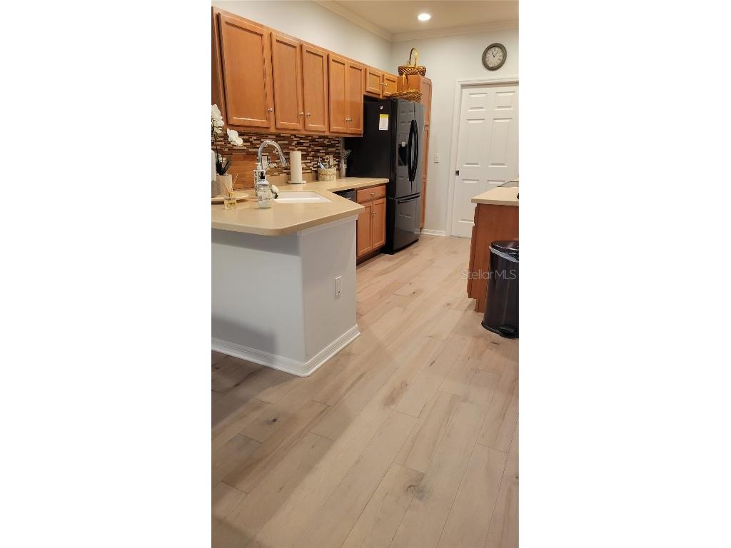 3716 82nd Avenue Circle E #101 Sarasota FL 34243 A4651190 image3