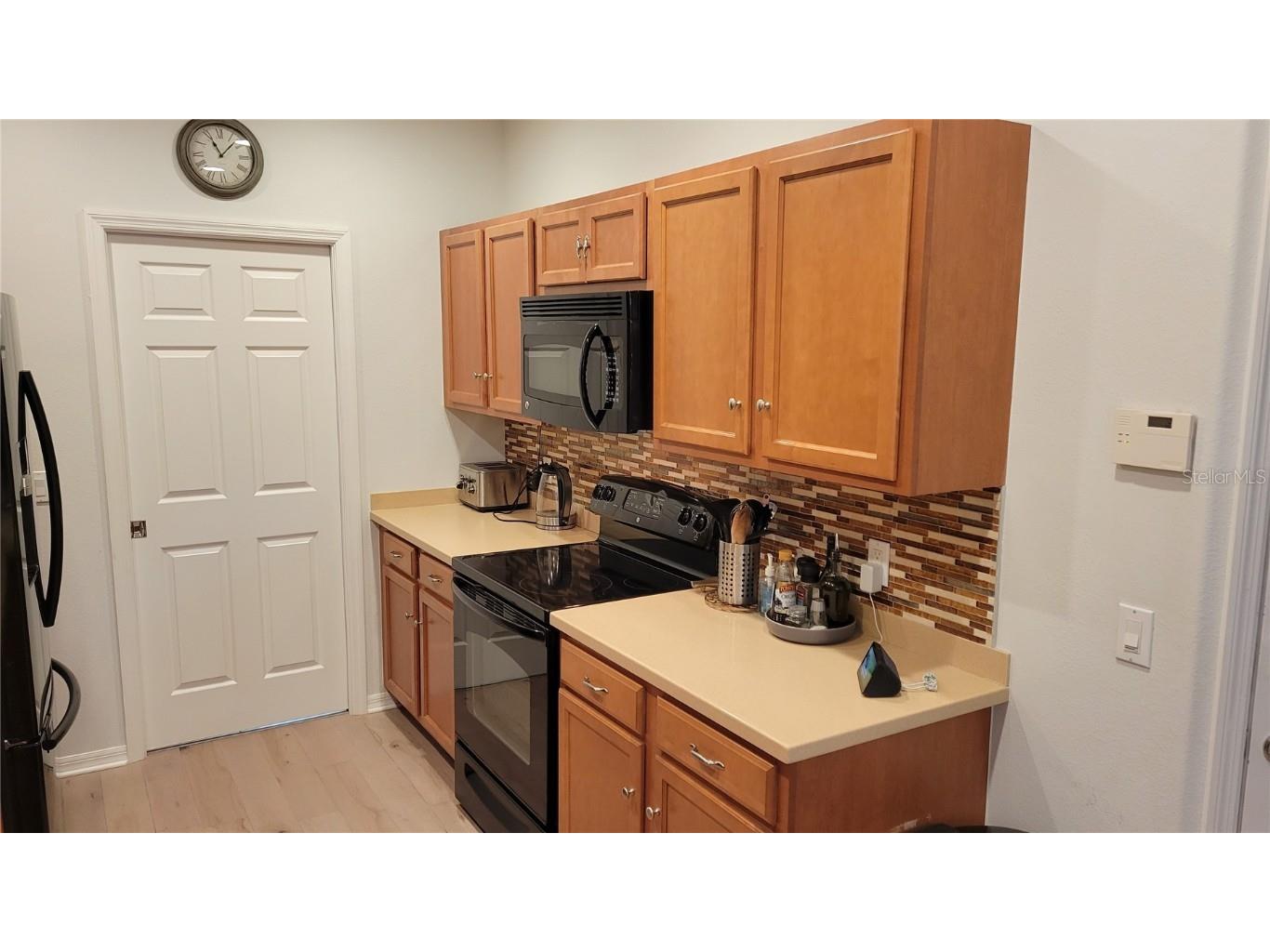 3716 82nd Avenue Circle E #101 Sarasota FL 34243 A4651190 image5