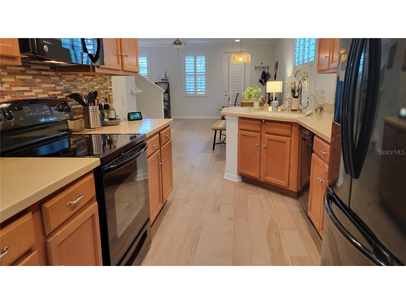 3716 82nd Avenue Circle E #101 Sarasota FL 34243 A4651190 image6