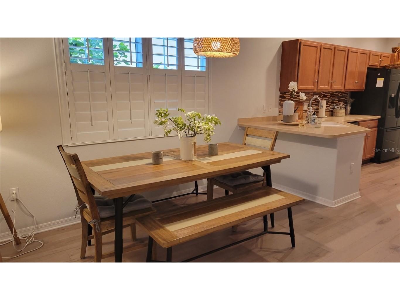 3716 82nd Avenue Circle E #101 Sarasota FL 34243 A4651190 image7