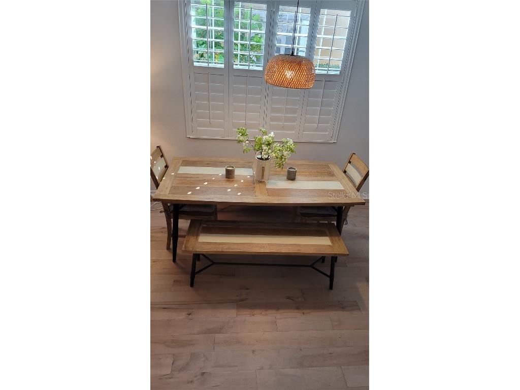 3716 82nd Avenue Circle E #101 Sarasota FL 34243 A4651190 image8