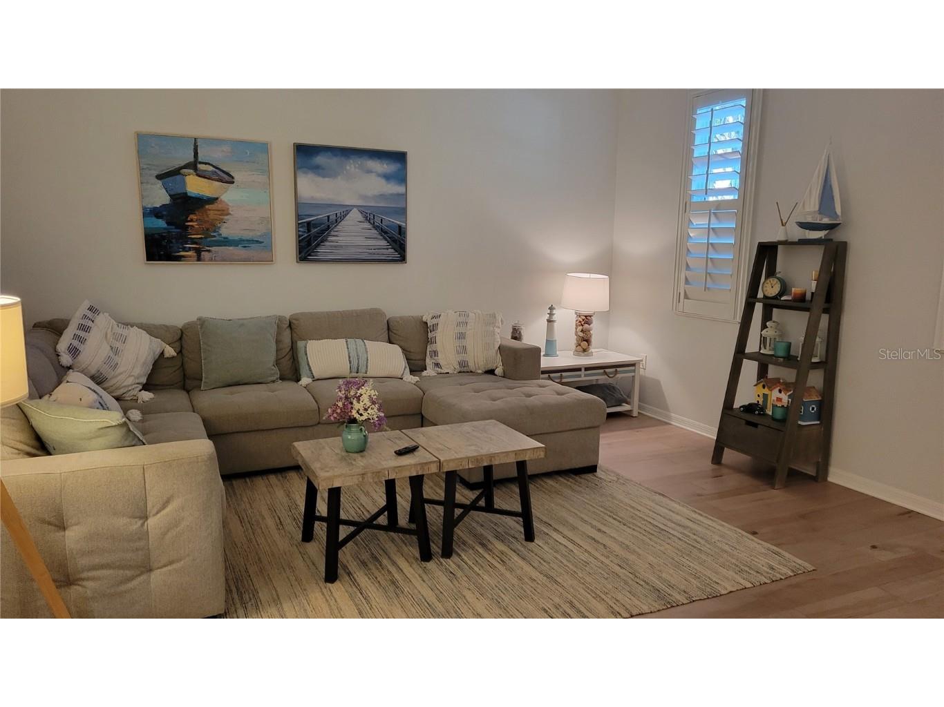 3716 82nd Avenue Circle E #101 Sarasota FL 34243 A4651190 image9