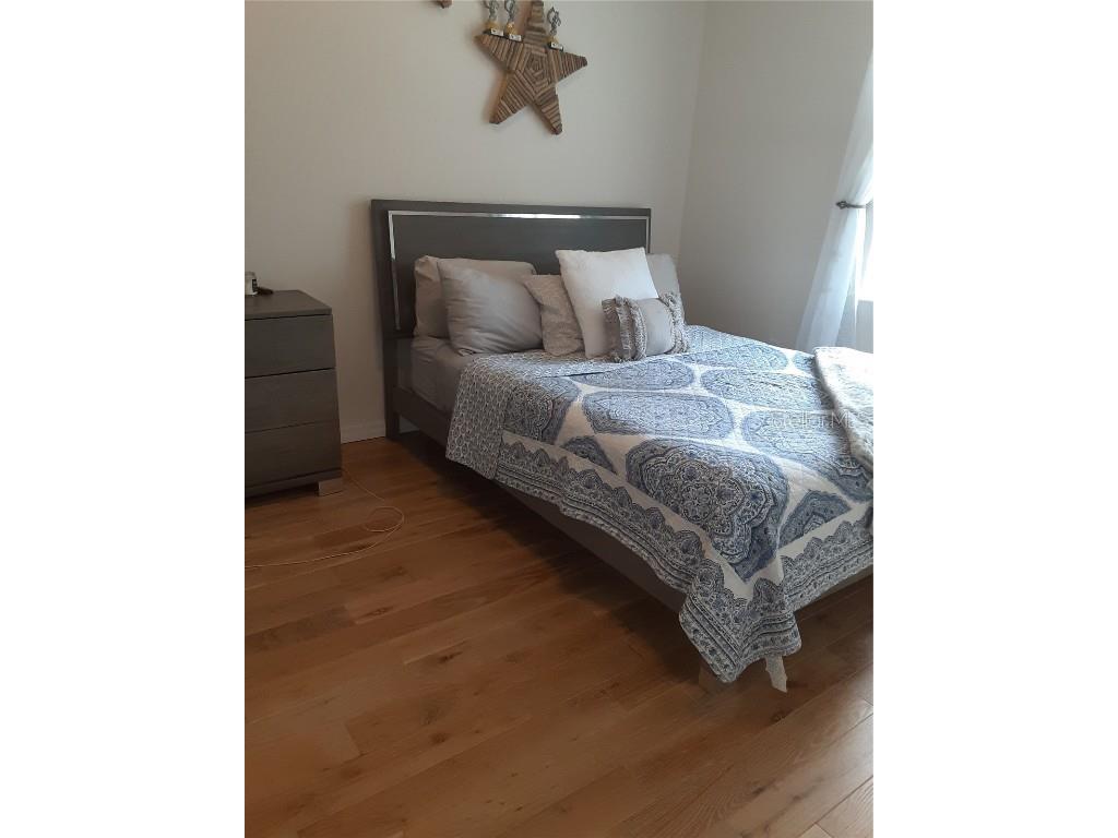 3716 82nd Avenue Circle E #102 Sarasota FL 34243 A4560493 image11