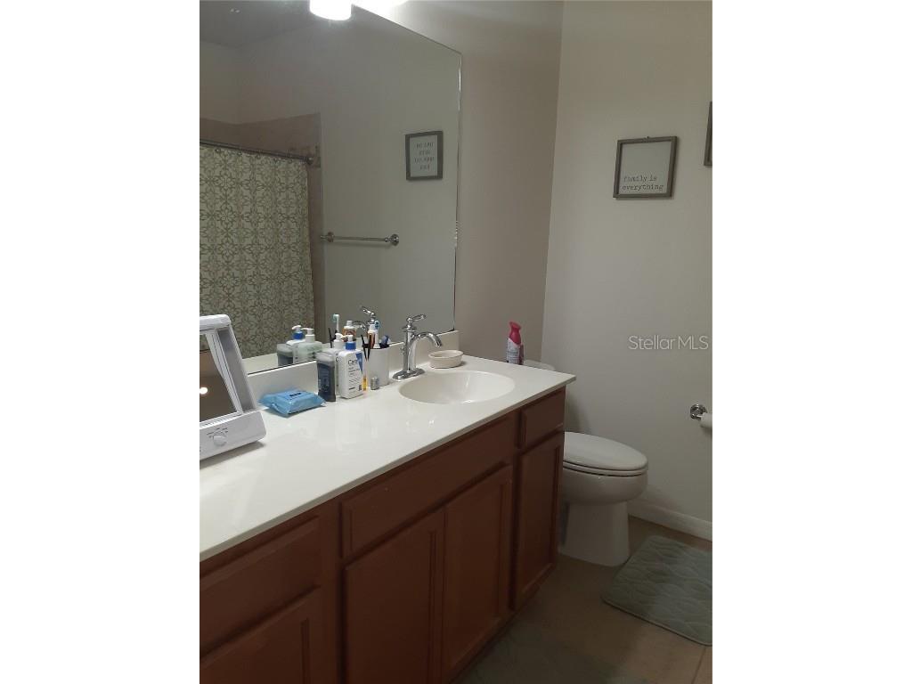 3716 82nd Avenue Circle E #102 Sarasota FL 34243 A4560493 image12