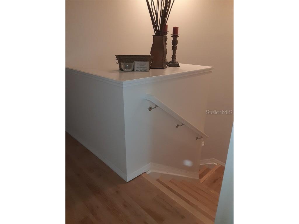 3716 82nd Avenue Circle E #102 Sarasota FL 34243 A4560493 image13