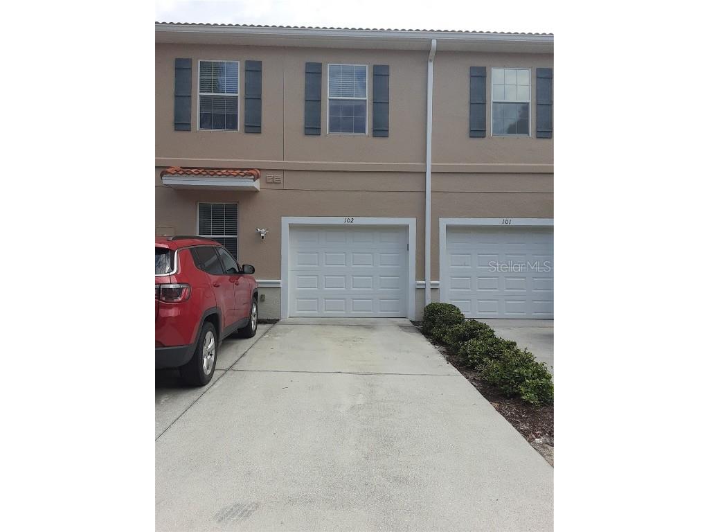 3716 82nd Avenue Circle E #102 Sarasota FL 34243 A4560493 image14