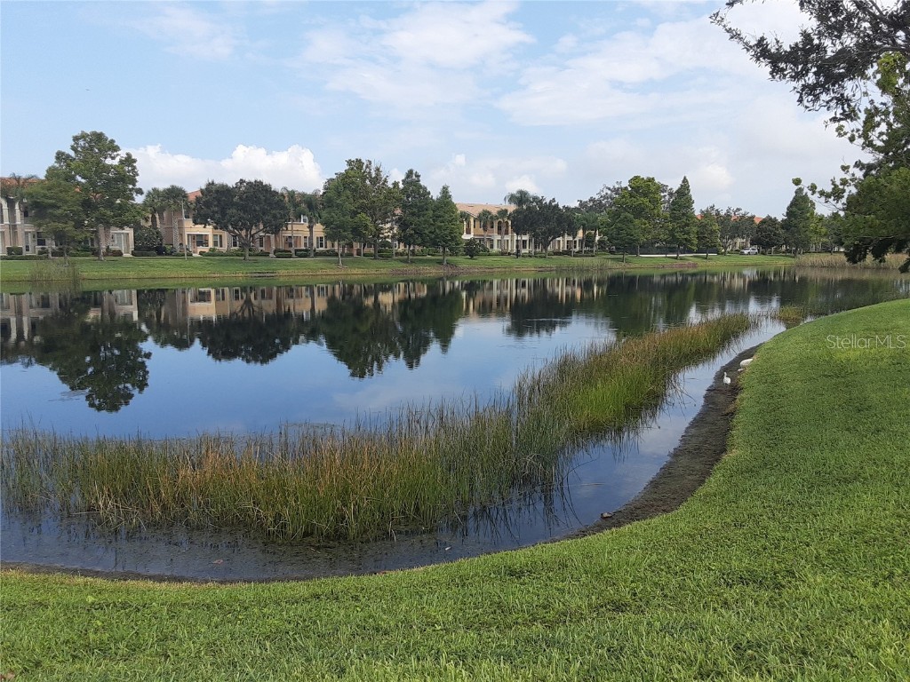 3716 82nd Avenue Circle E #102 Sarasota FL 34243 A4560493 image17