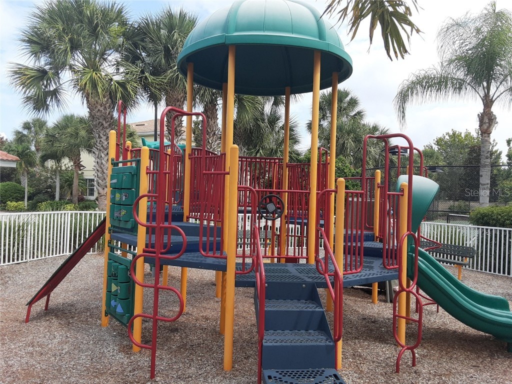 3716 82nd Avenue Circle E #102 Sarasota FL 34243 A4560493 image18