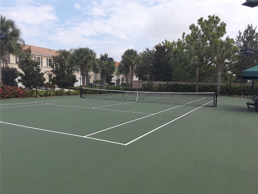 3716 82nd Avenue Circle E #102 Sarasota FL 34243 A4560493 image19