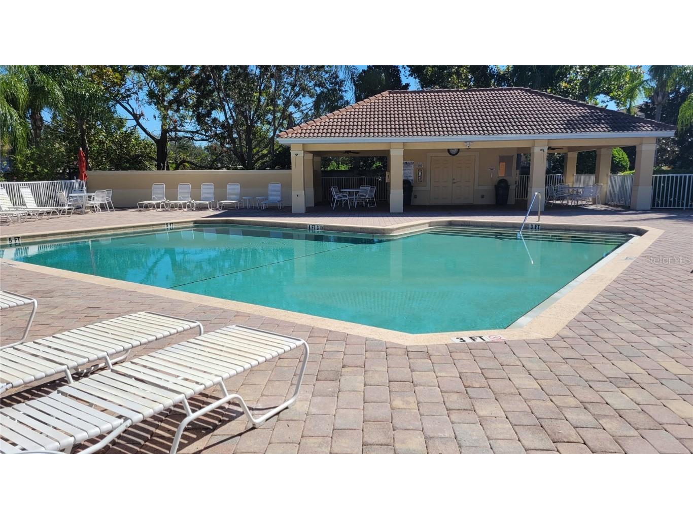 3716 82nd Avenue Circle E #102 Sarasota FL 34243 A4560493 image20