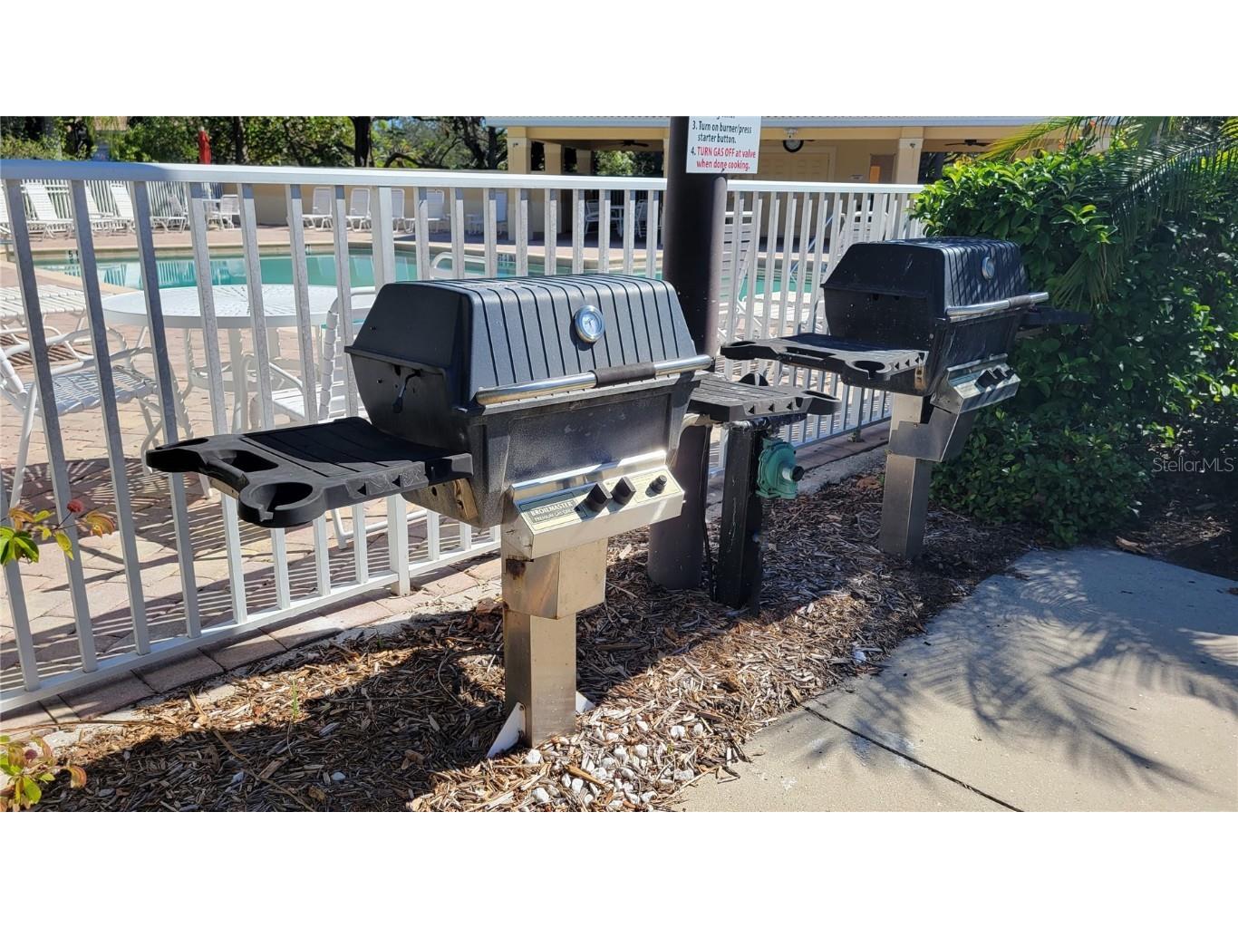 3716 82nd Avenue Circle E #102 Sarasota FL 34243 A4560493 image22