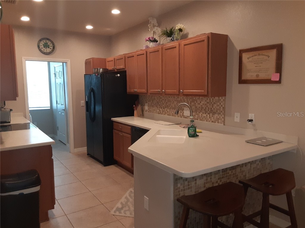 3716 82nd Avenue Circle E #102 Sarasota FL 34243 A4560493 image3