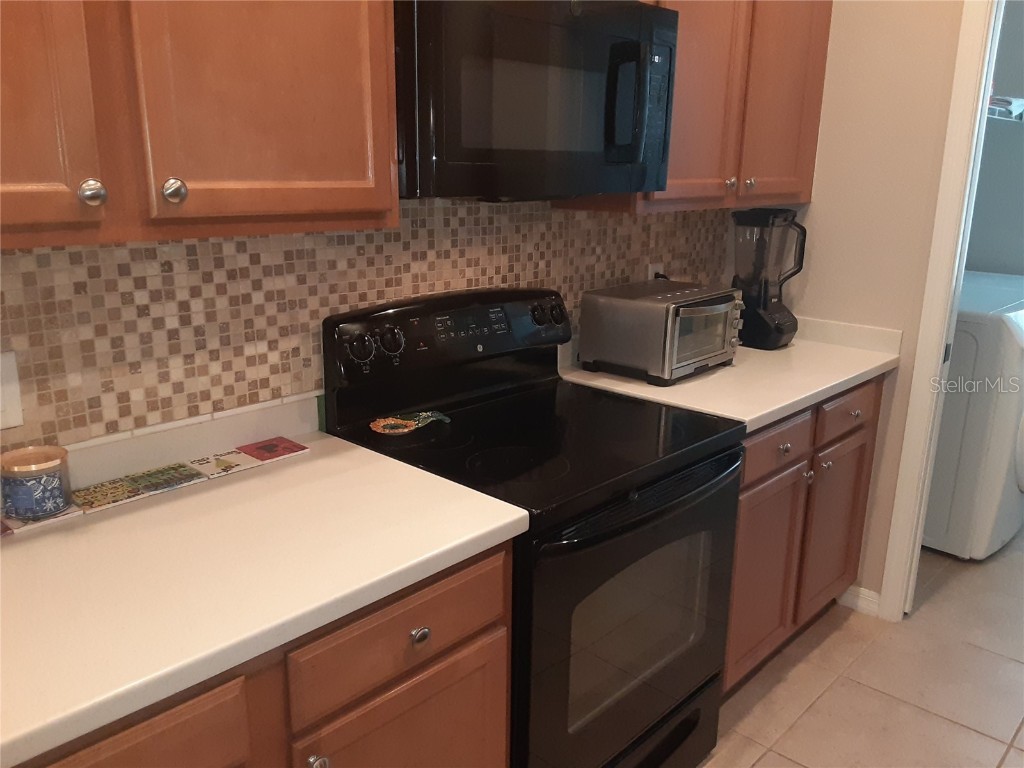 3716 82nd Avenue Circle E #102 Sarasota FL 34243 A4560493 image4