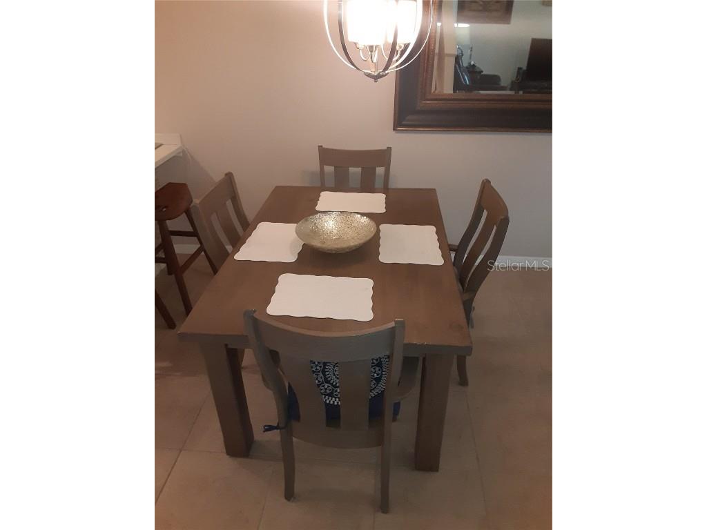 3716 82nd Avenue Circle E #102 Sarasota FL 34243 A4560493 image5