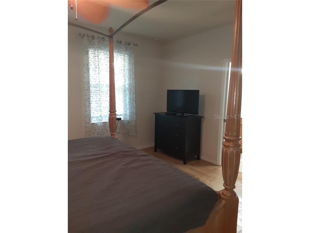 3716 82nd Avenue Circle E #102 Sarasota FL 34243 A4560493 image9