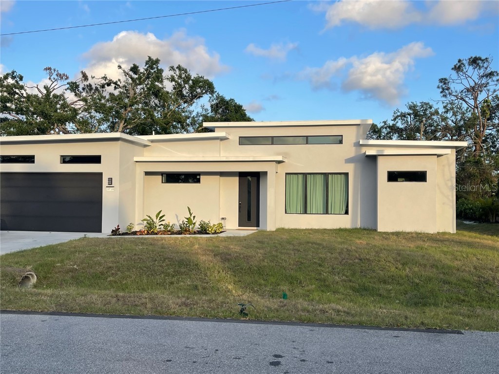 3716 Beeber Street North Port FL 34287 T3489765 image1