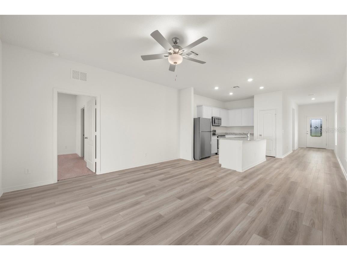 3716 Bergamot Street Lake Alfred FL 33850 - GUM LAKE TB8428303 image10