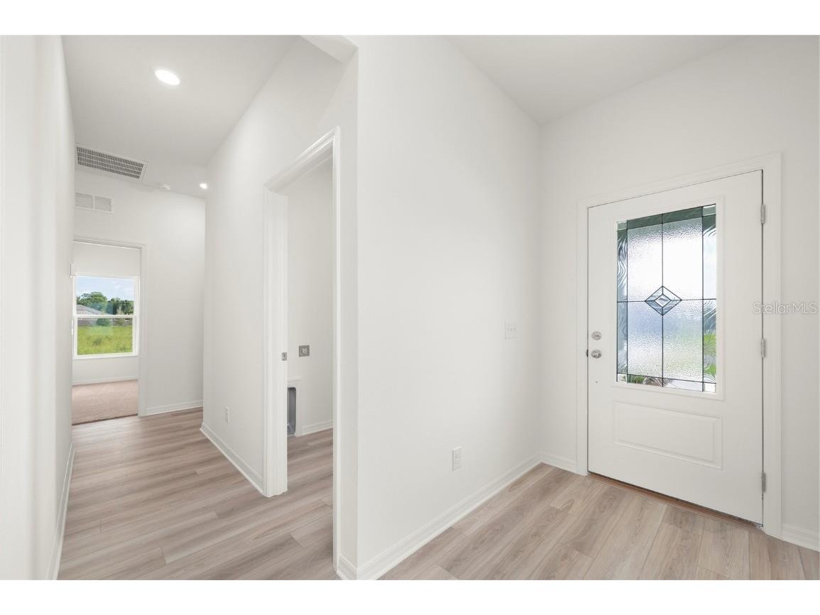 3716 Bergamot Street Lake Alfred FL 33850 - GUM LAKE TB8428303 image11