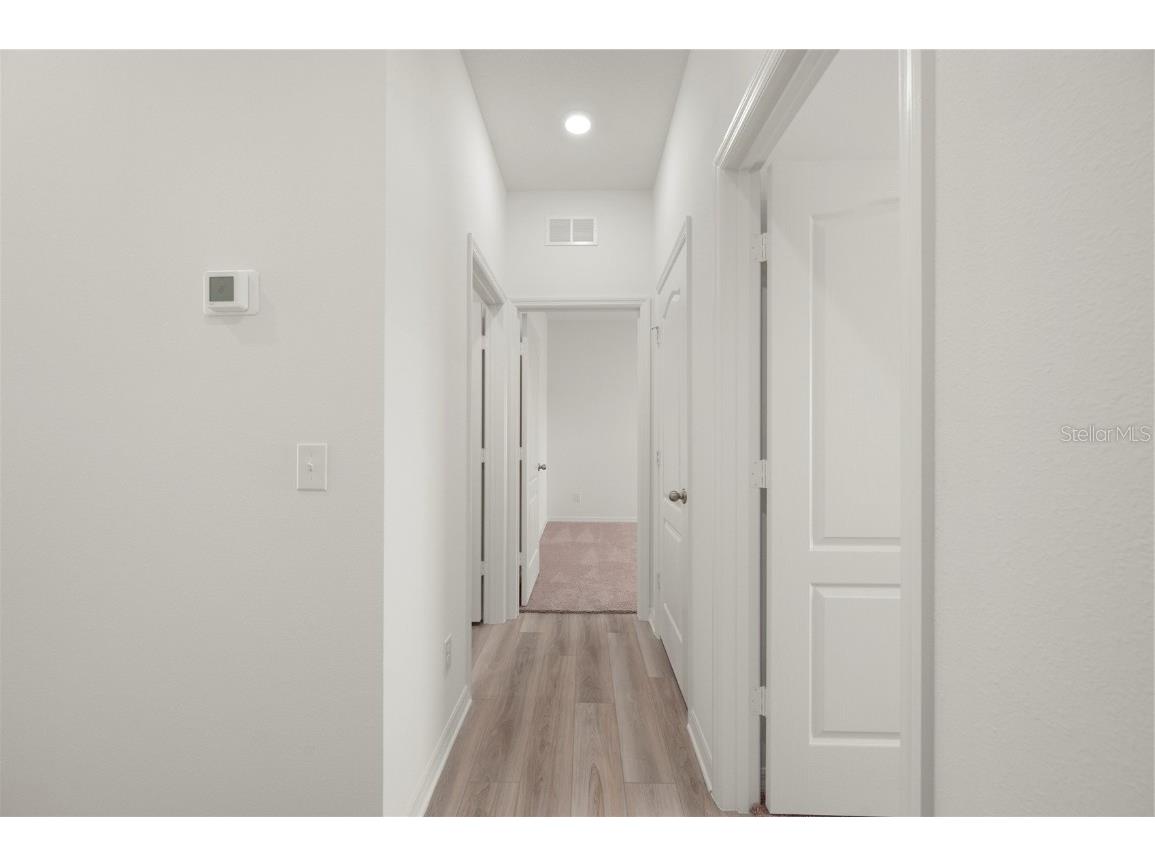 3716 Bergamot Street Lake Alfred FL 33850 - GUM LAKE TB8428303 image12