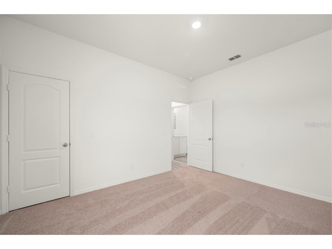 3716 Bergamot Street Lake Alfred FL 33850 - GUM LAKE TB8428303 image13