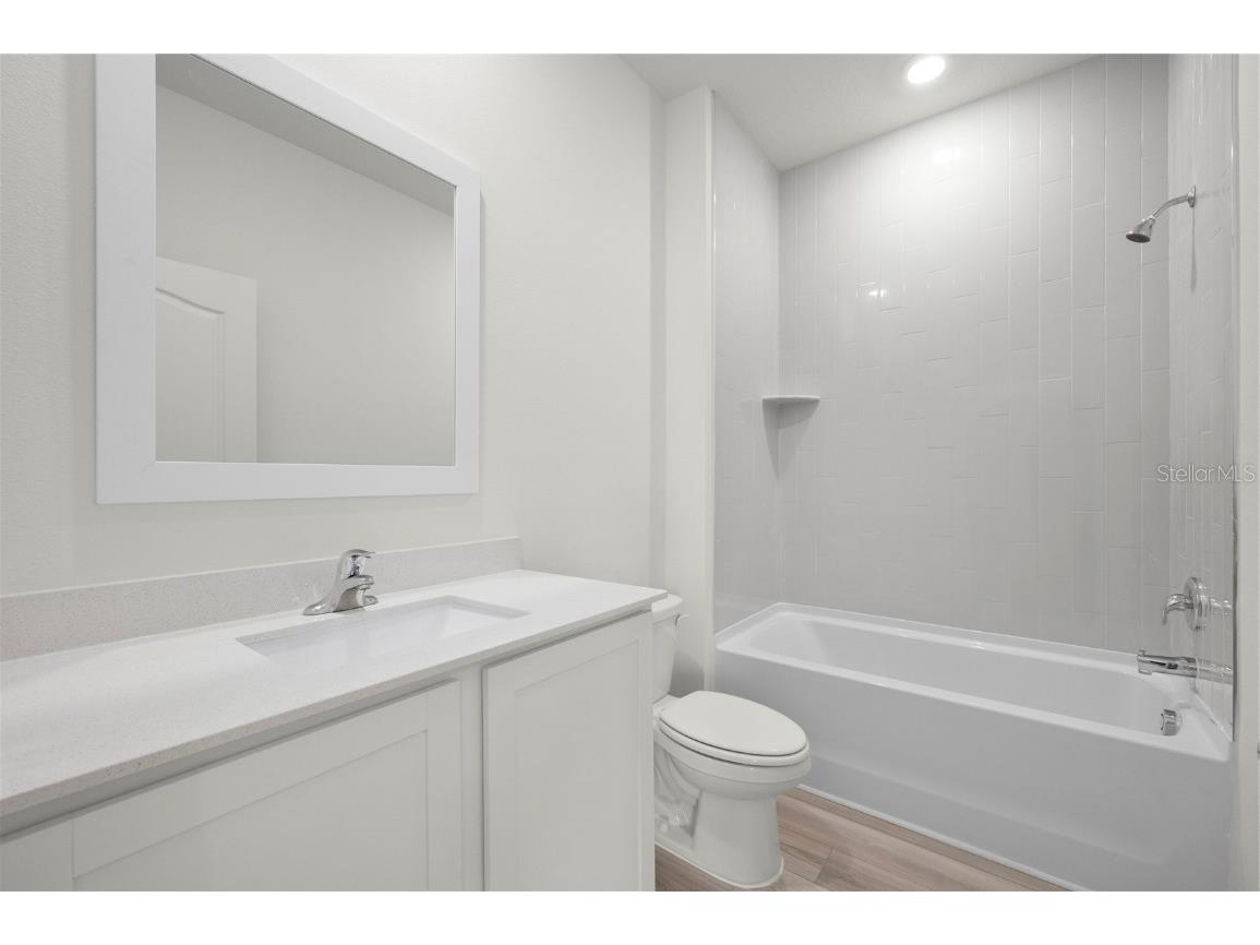 3716 Bergamot Street Lake Alfred FL 33850 - GUM LAKE TB8428303 image15