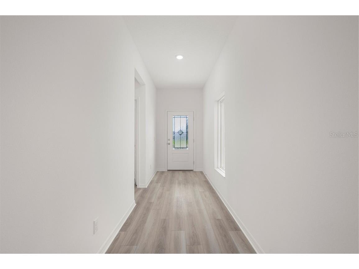 3716 Bergamot Street Lake Alfred FL 33850 - GUM LAKE TB8428303 image18