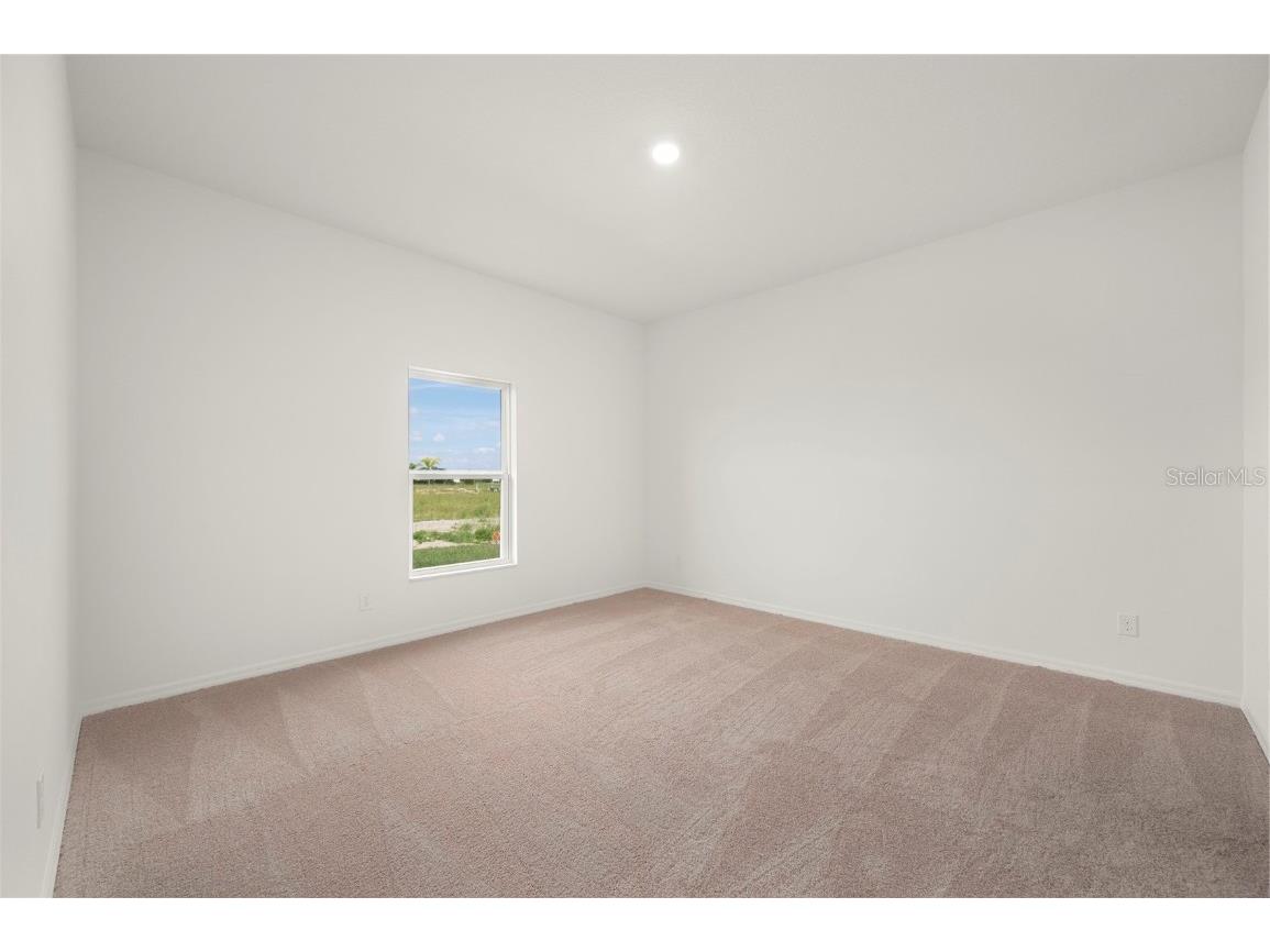 3716 Bergamot Street Lake Alfred FL 33850 - GUM LAKE TB8428303 image19