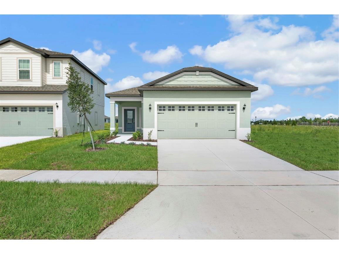 3716 Bergamot Street Lake Alfred FL 33850 - GUM LAKE TB8428303 image3