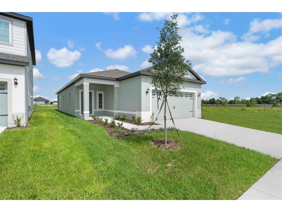 3716 Bergamot Street Lake Alfred FL 33850 - GUM LAKE TB8428303 image4