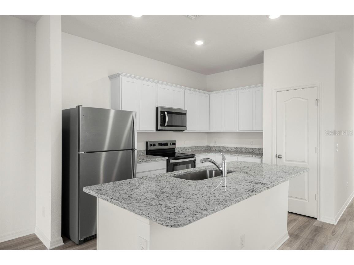 3716 Bergamot Street Lake Alfred FL 33850 - GUM LAKE TB8428303 image5