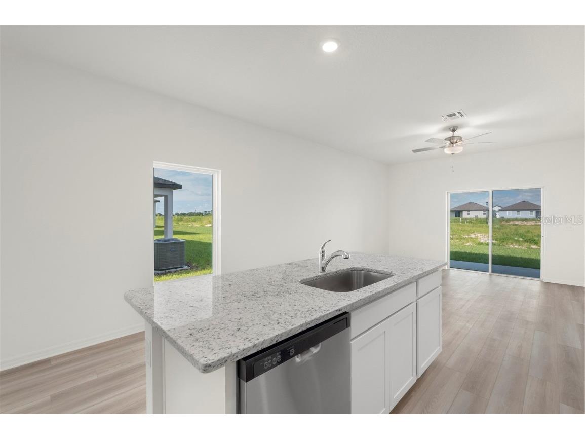 3716 Bergamot Street Lake Alfred FL 33850 - GUM LAKE TB8428303 image6