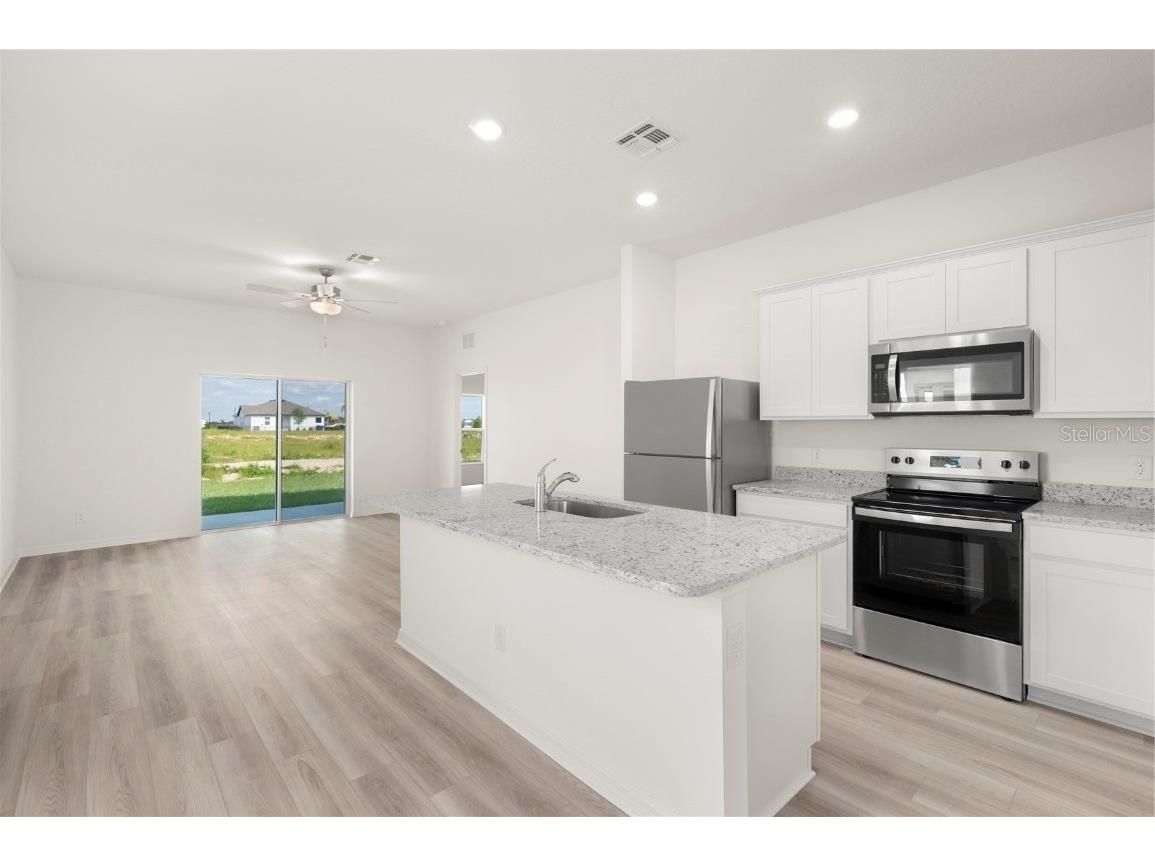 3716 Bergamot Street Lake Alfred FL 33850 - GUM LAKE TB8428303 image7