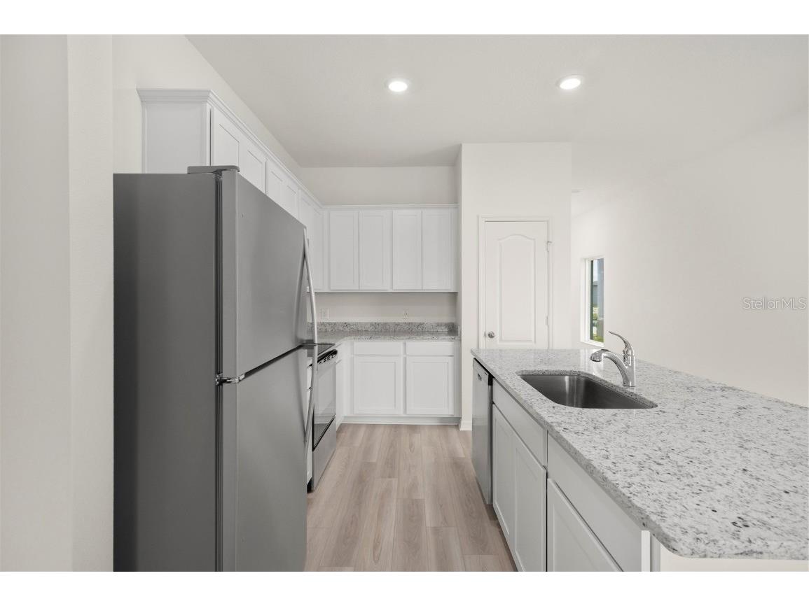 3716 Bergamot Street Lake Alfred FL 33850 - GUM LAKE TB8428303 image8