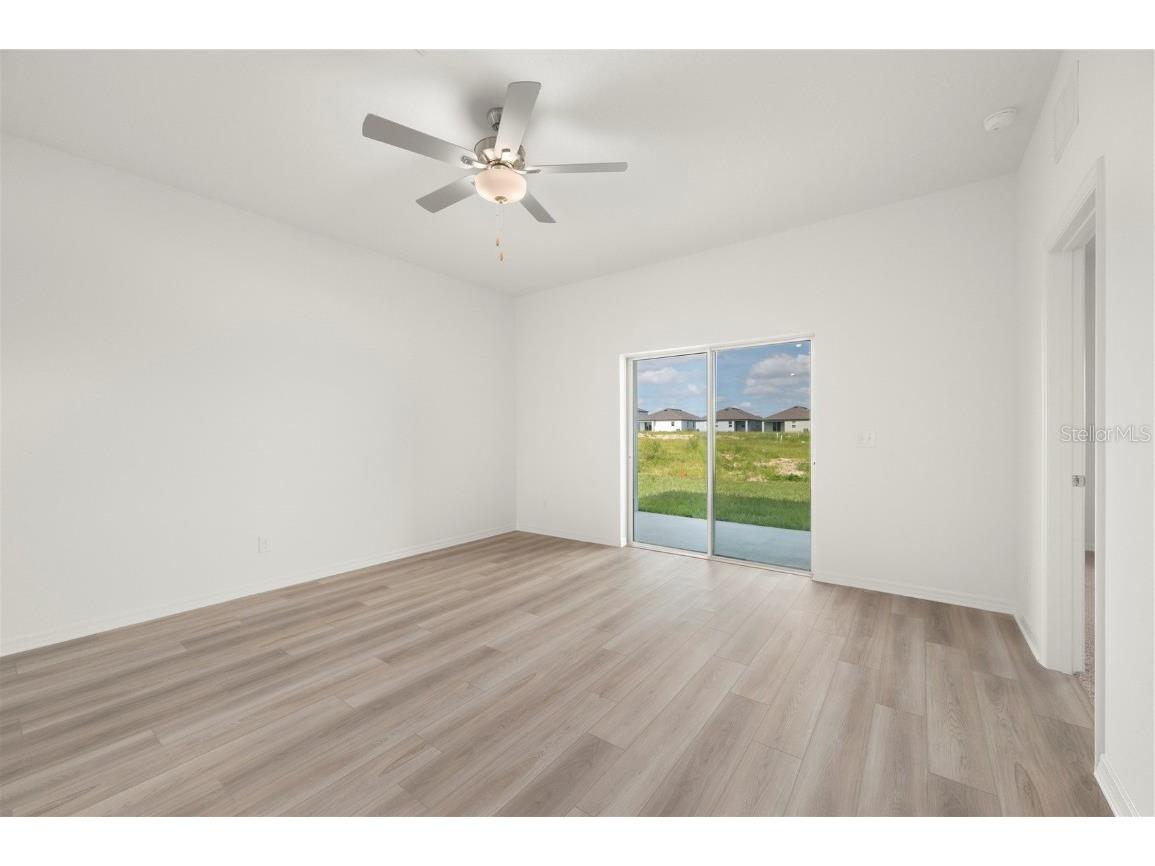 3716 Bergamot Street Lake Alfred FL 33850 - GUM LAKE TB8428303 image9